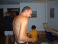 CIMG1670