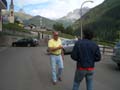 CIMG1730