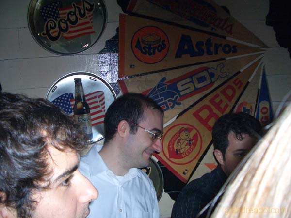 CIMG1989