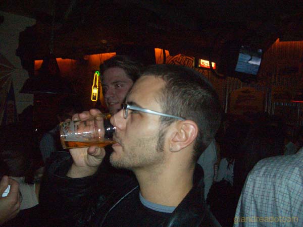 CIMG2002
