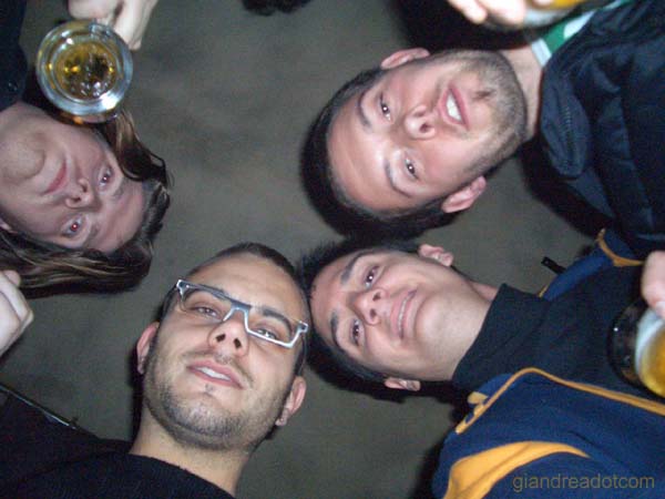 CIMG2004