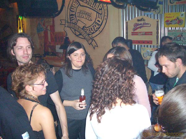 CIMG2010