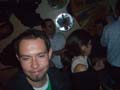 CIMG2001