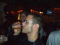 CIMG2002