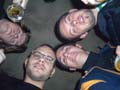 CIMG2004