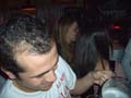 CIMG2006