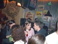 CIMG2012