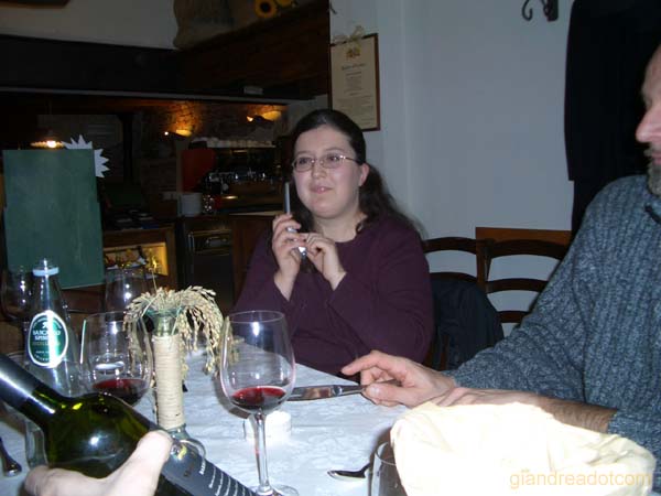 CIMG2401