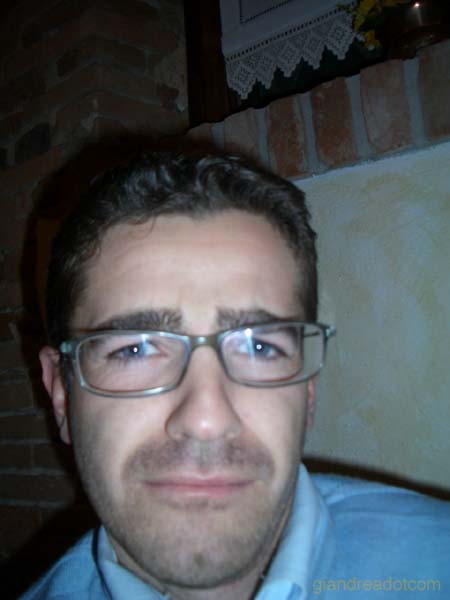 CIMG2418