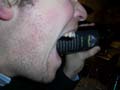 CIMG2403