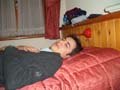 CIMG2752