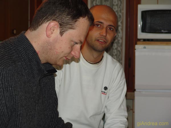 DSC00064