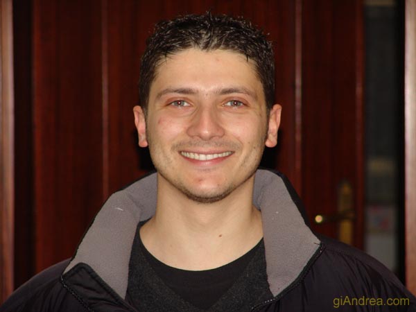 DSC00069