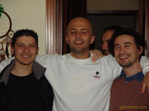 DSC00070