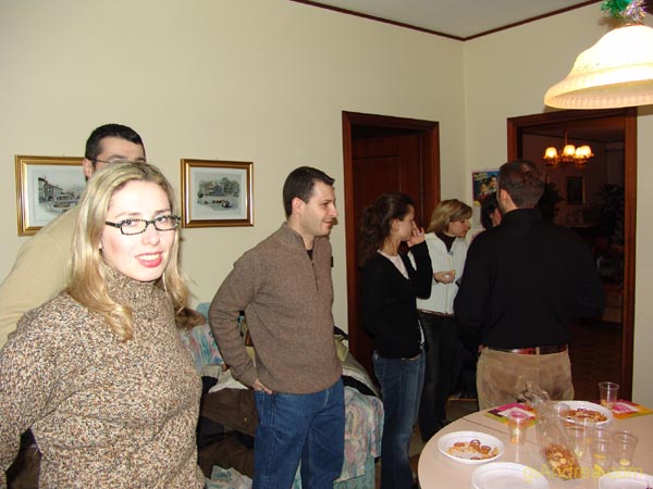 DSC00073