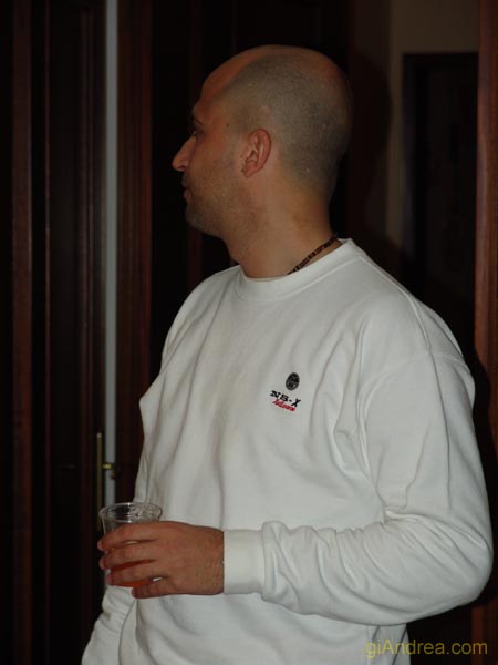 DSC00074