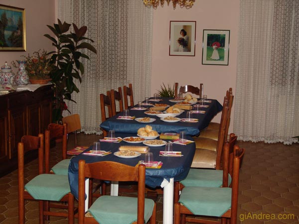 DSC00076