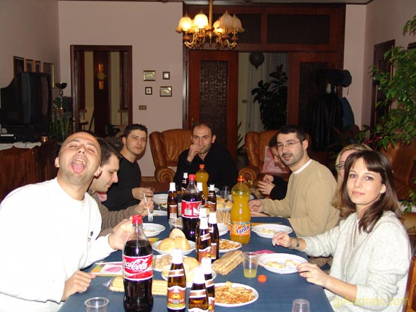 DSC00079