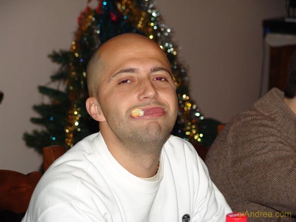 DSC00080