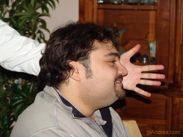 DSC00082