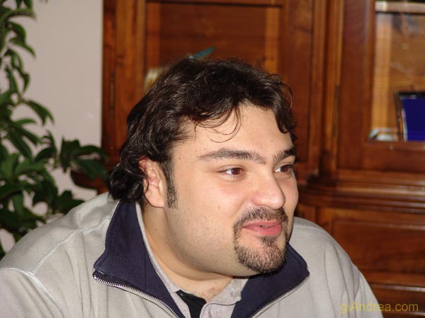 DSC00083