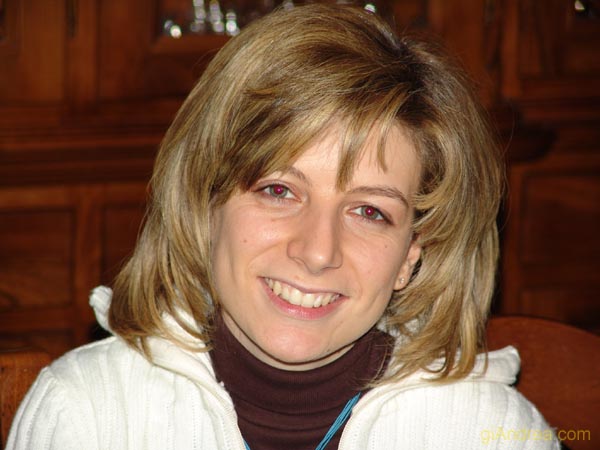 DSC00084