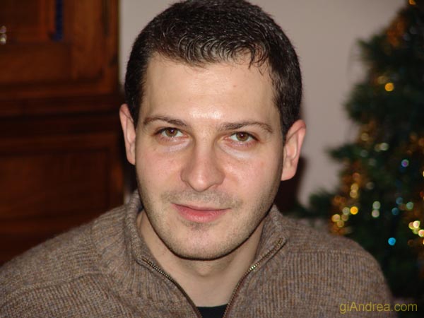 DSC00085