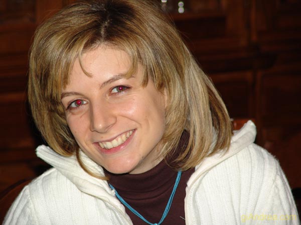 DSC00086