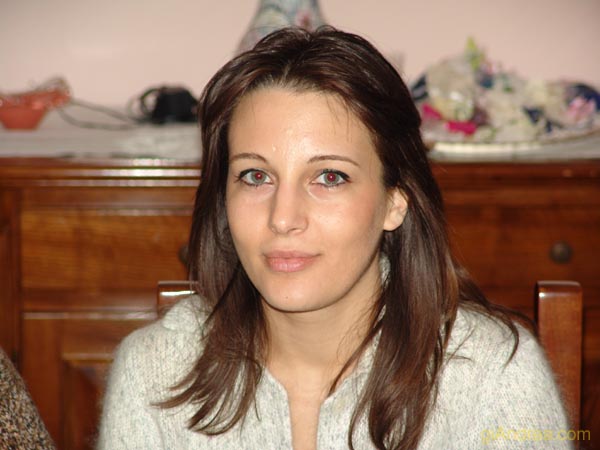 DSC00087