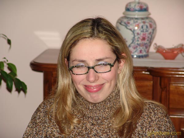 DSC00088