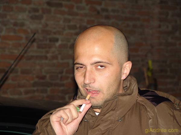 DSC00092