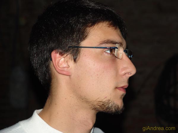 DSC00093