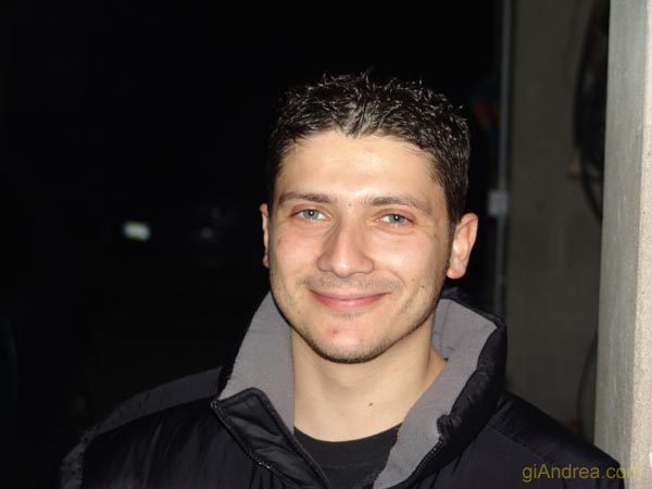 DSC00095