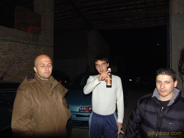 DSC00096