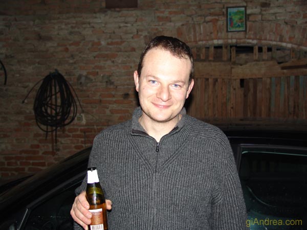 DSC00101