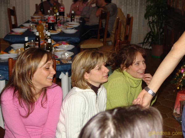 DSC00109