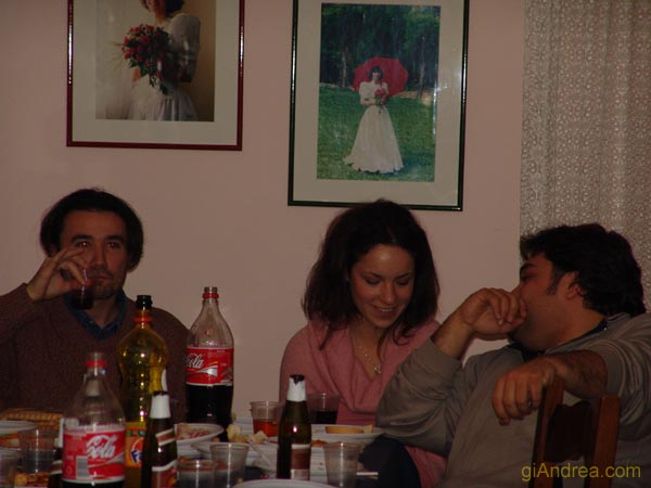 DSC00111