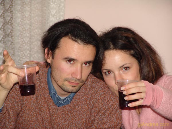 DSC00113
