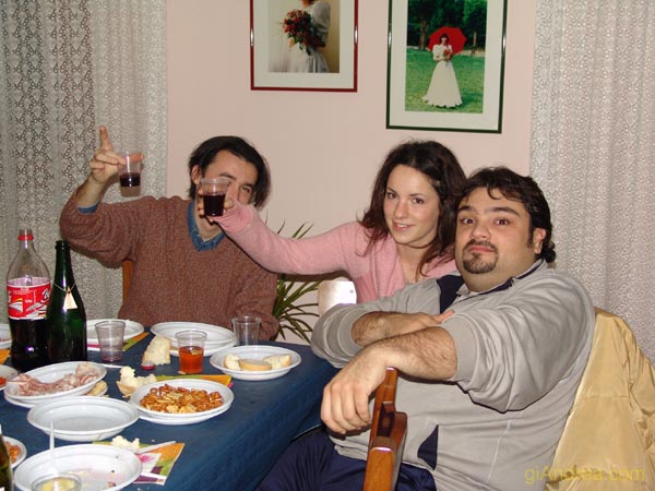 DSC00114