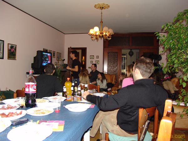 DSC00120