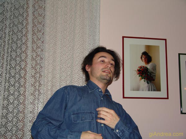 DSC00123