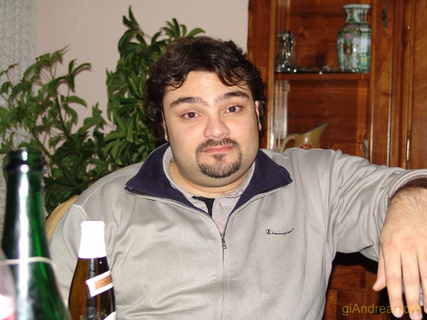 DSC00125