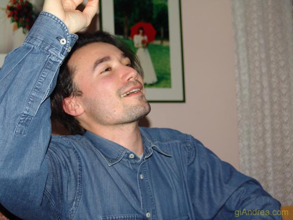 DSC00130