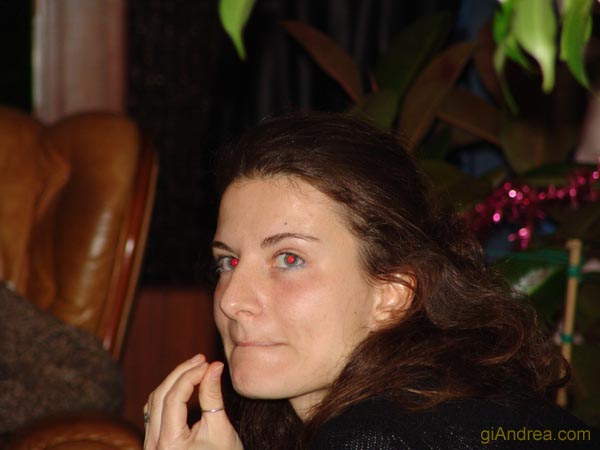 DSC00132