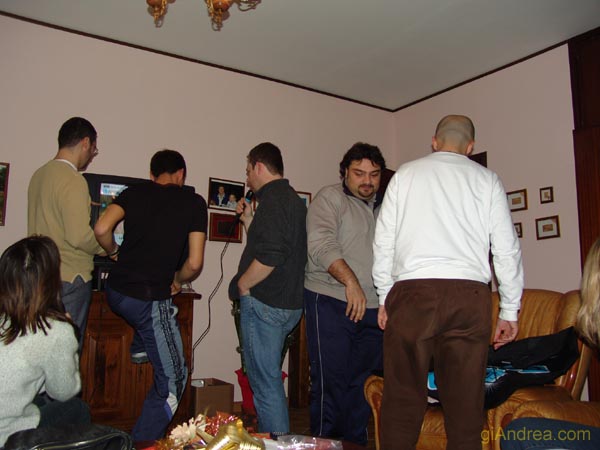 DSC00138