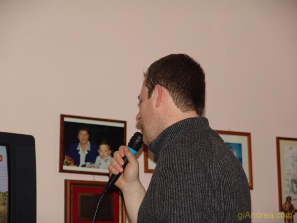 DSC00139