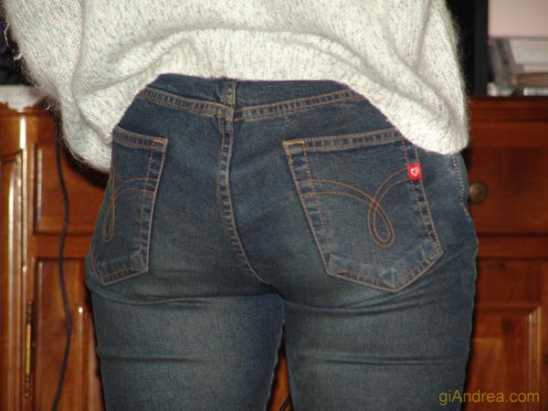 DSC00140