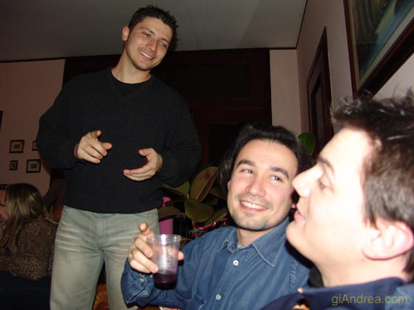 DSC00142