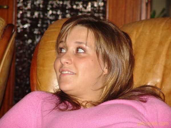 DSC00145