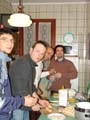 DSC00066